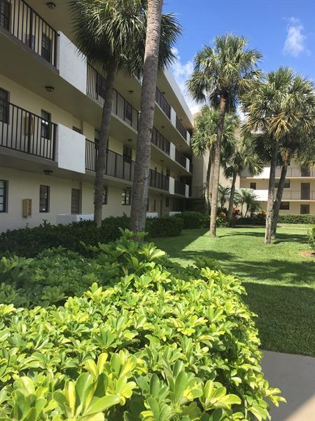 Building Photo - 2440 DC Country Club Boulevard