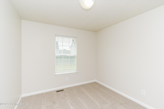 Building Photo - 203 Pagoda Ct