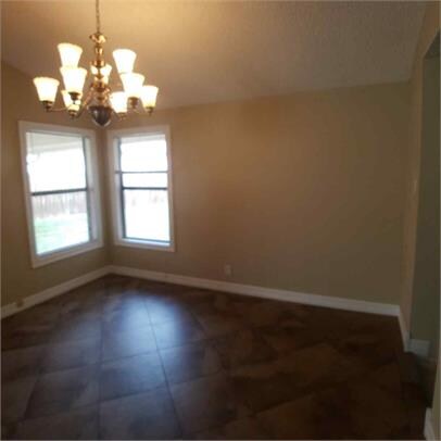 Building Photo - 9807 Delta Ridge Dr
