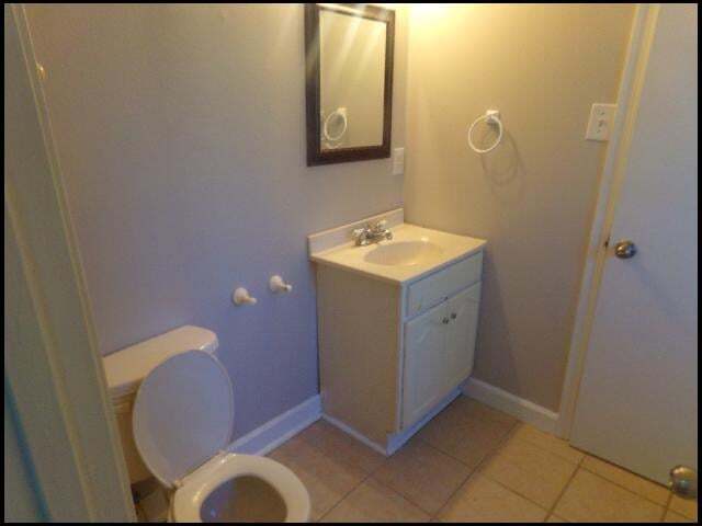 Building Photo - 17 Neal Pl