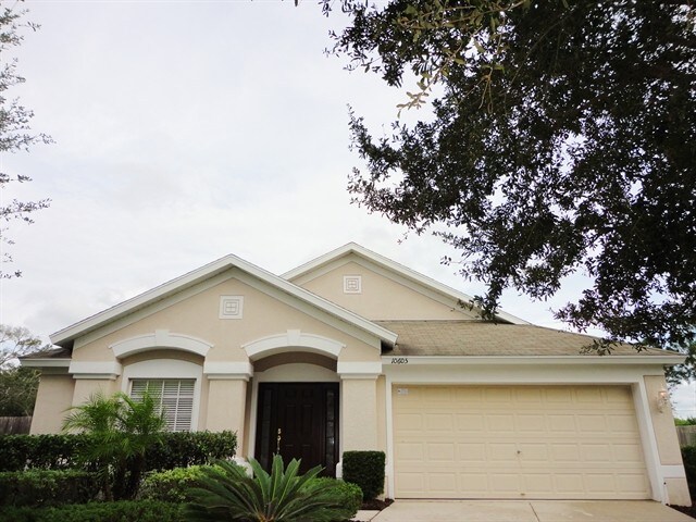 Primary Photo - 10605 Egret Haven Ln
