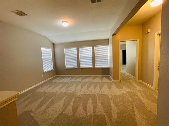 Building Photo - 7120 Wind Row Dr