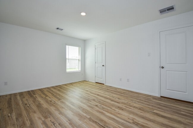 Building Photo - 26627 Wilderye Cv Ln