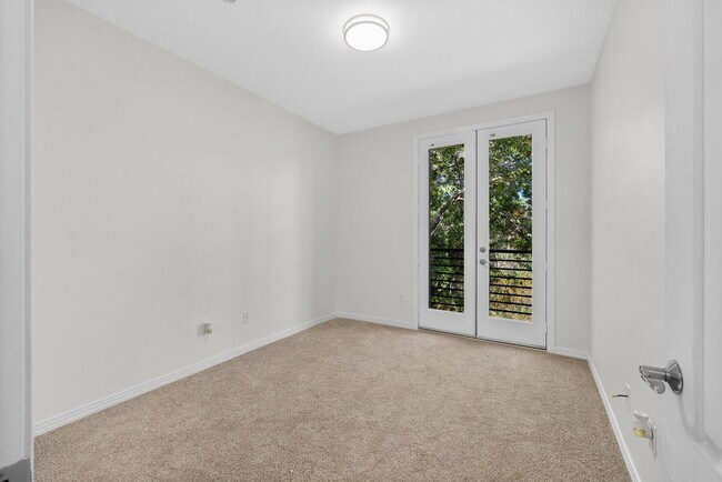 Building Photo - 8275 Station Village Ln