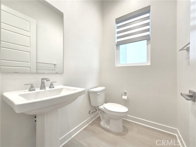 Building Photo - 179 Yugen