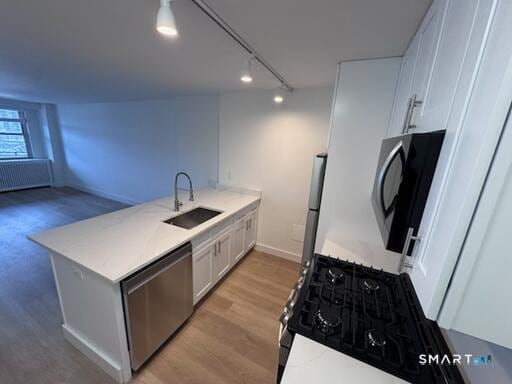 Building Photo - 93 Morgan St