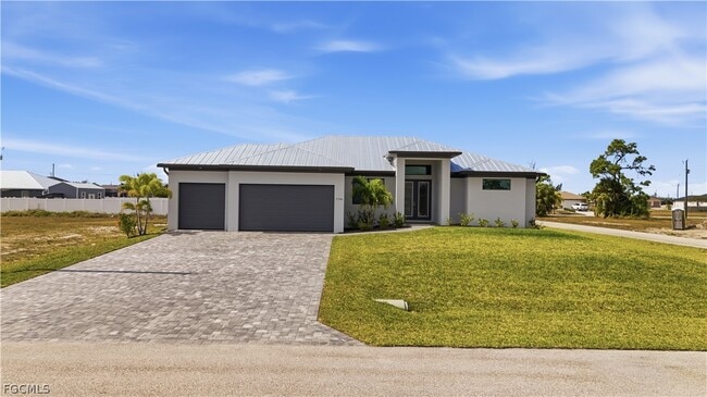 Building Photo - 1706 NW 36th Pl