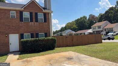 Building Photo - 994 Hickory Bend Rd