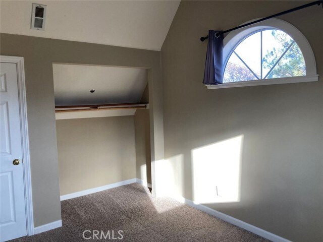 Building Photo - 1620 Edgecliff Dr