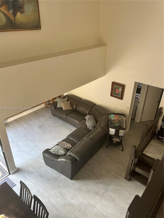 Building Photo - 13245 SW 111th Terrace