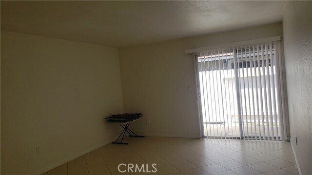 Building Photo - 16562 Goldenwest St