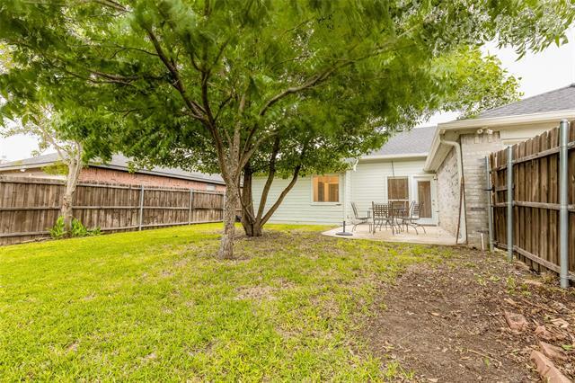 Building Photo - 1529 Allen Dr