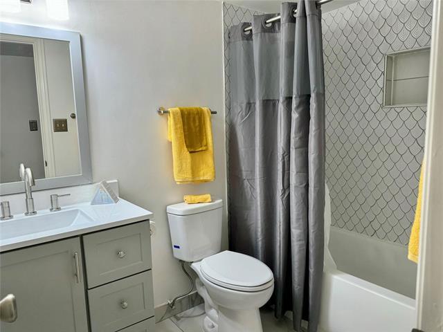 Building Photo - 2610 Kayli Ln