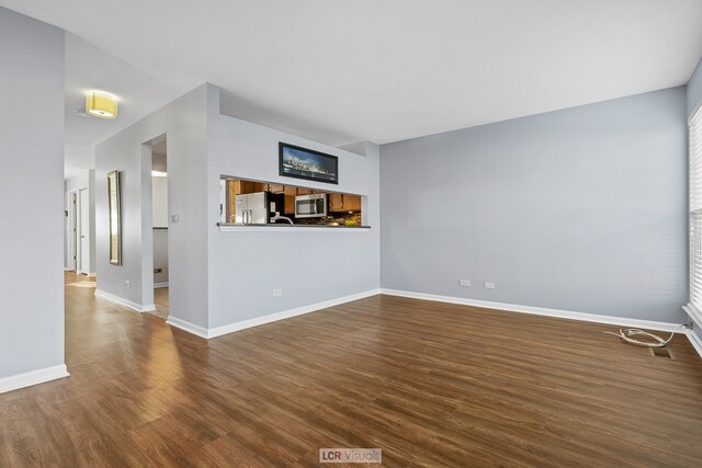 Building Photo - 1125 Talbots Ln