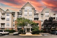 Building Photo - 2710 Bellforest Ct