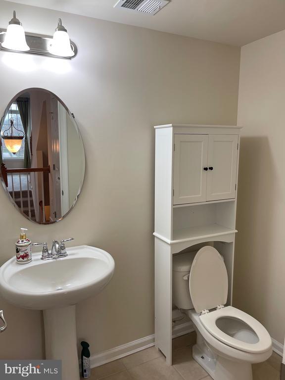 Building Photo - 7287 Elkridge Crossing Way