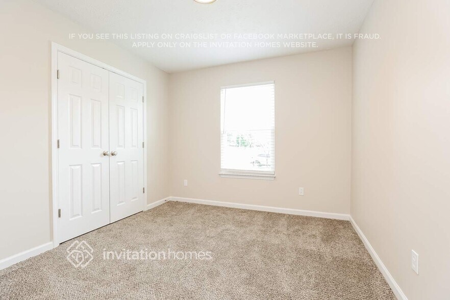 Building Photo - 2108 Long Meadow Dr