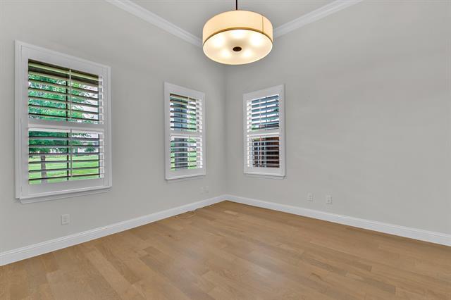 Building Photo - 1844 Quiet Oak Pl