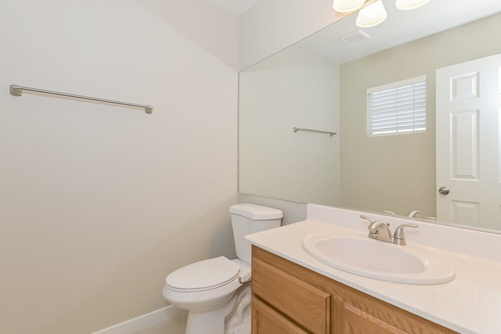 Building Photo - 2181 Hearts Club Dr