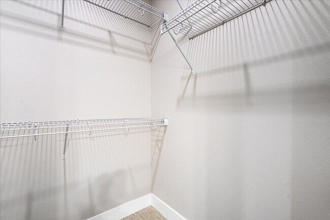 Building Photo - Experience Spacious Luxury: 4 Bedroom, 3 Bath Two-Story Rental Home Awaits