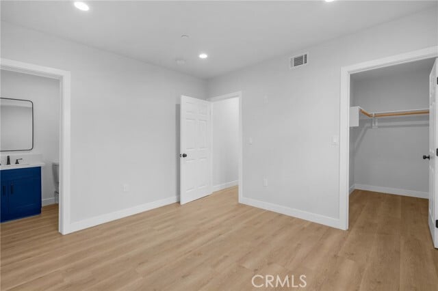 Building Photo - 3223 Lanfranco St