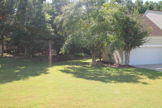 Building Photo - Exclusively Offered by Muse Realty, LLC