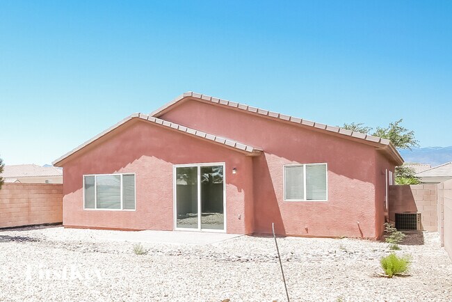 Building Photo - 8900 Magnolia Point Ct