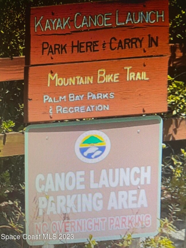 Building Photo - 781 Burman Ln NE