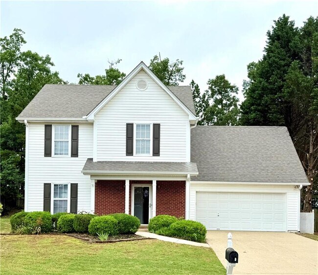 Primary Photo - 3058 Arden Ridge Terrace