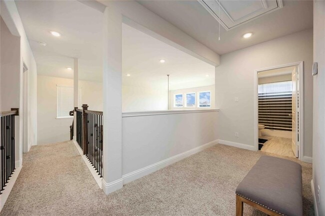 Building Photo - 7023 Arbor Bay Ln
