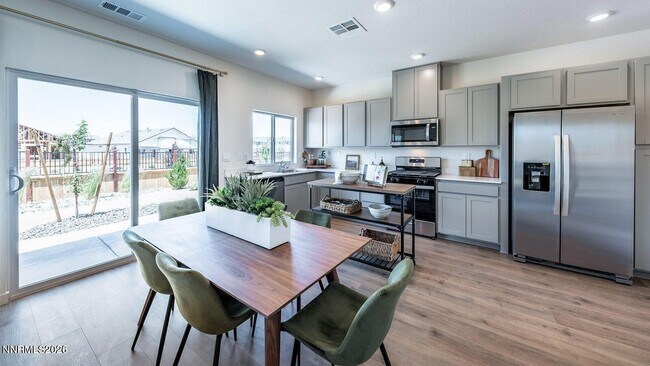 Building Photo - 7481 Capstone Dr