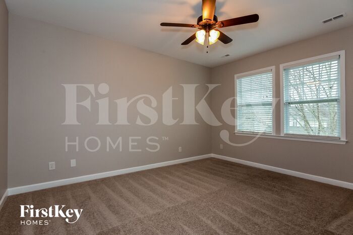 Building Photo - 17636 Harbor Walk Drive
