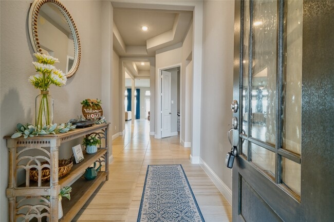 Building Photo - 2232 Clements Shore Ln