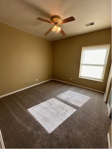 Building Photo - 7223 S Euclid Ave