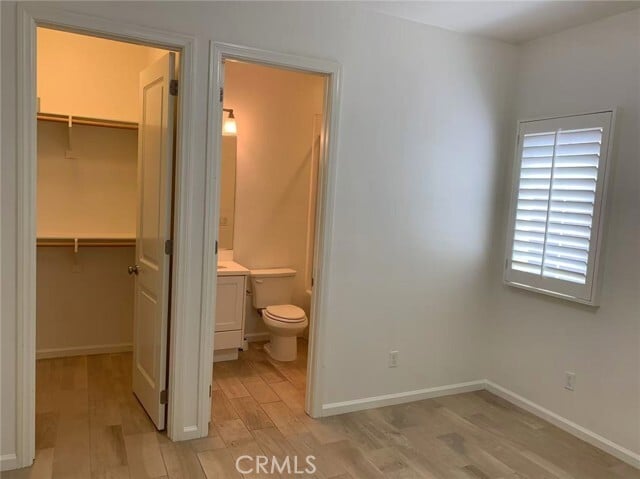 Building Photo - 85 Strawberry Grove