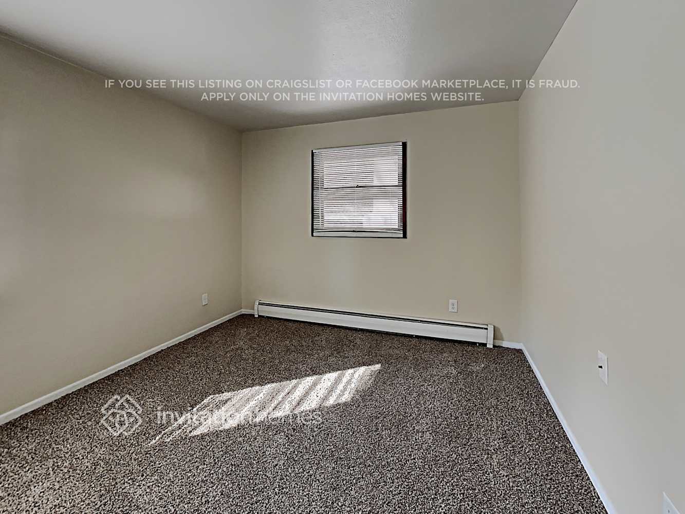 Building Photo - 1146 7th Ave S