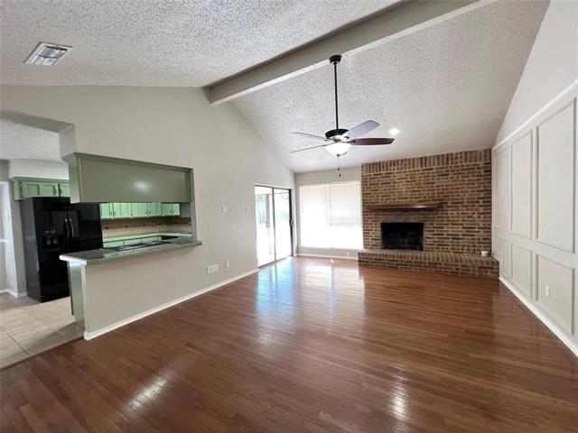 Building Photo - 6417 Canyon Cir