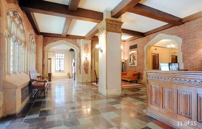 Building Photo - 45 Tudor City Pl
