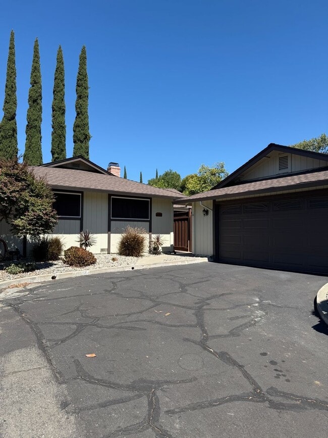 Building Photo - 5447 Anselmo Ct