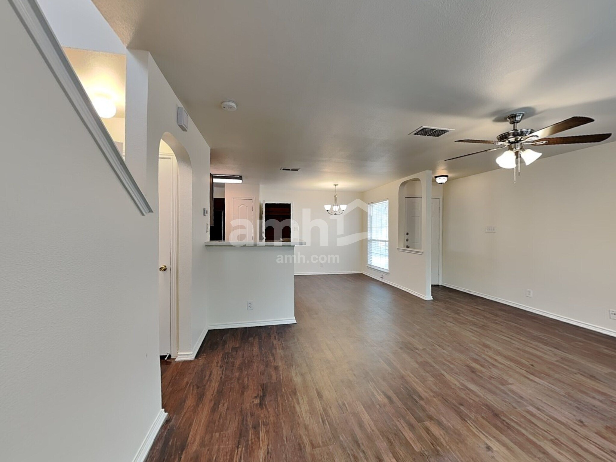 Building Photo - 6702 Sandy Point Dr