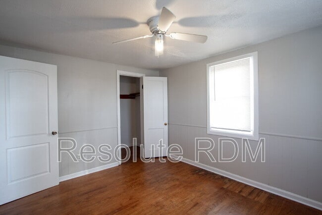 Building Photo - 4155 N County Rd 575 E