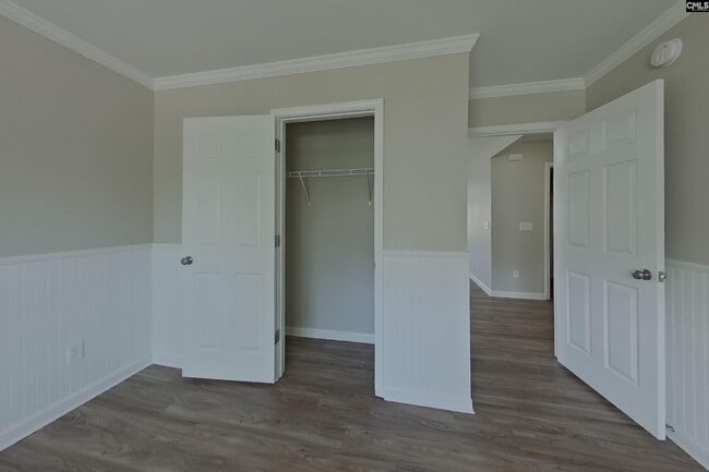 Building Photo - 149 Moores Creek Dr