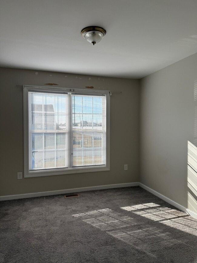 Building Photo - 101 Daughety Ct