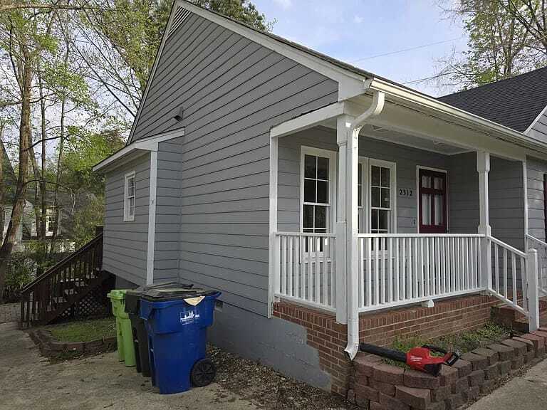 Building Photo - 2312 Fields of Broadlands Dr