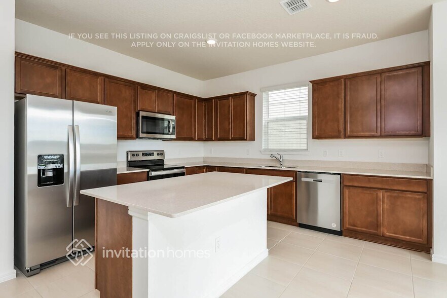Building Photo - 2722 Serenity Gdn Dr