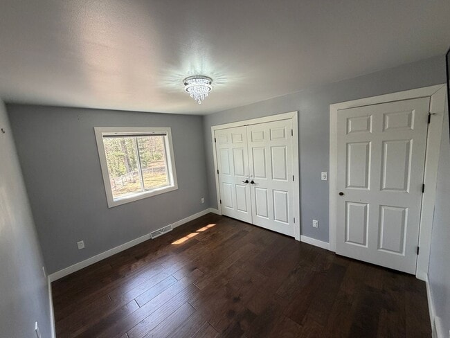 Building Photo - Click the “Apply Now” button or email wapmrentals@gmail.com for a prompt response.