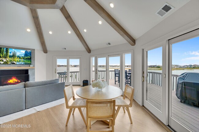 Building Photo - 28 Harborside Dr E