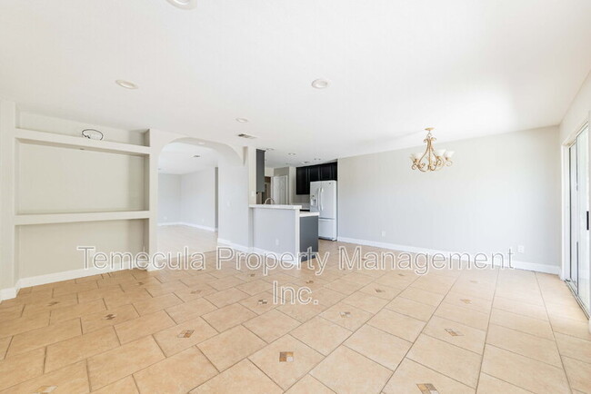 Building Photo - 23353 Badger Creek Ln