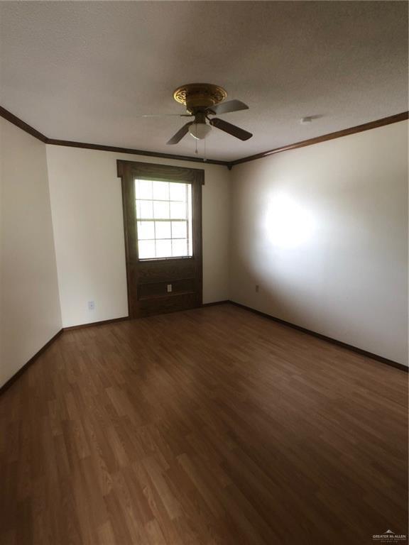 Building Photo - 34 Rose Ellen Dr