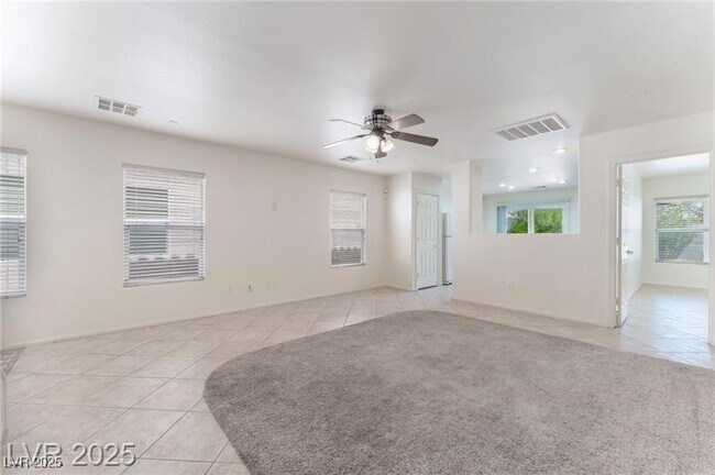 Building Photo - 8872 W Perfect Diamond Ct